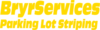 Bryr Services Logo